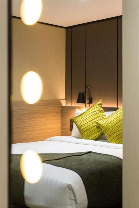 best hotels heathrow terminal 3|17 of the best hotels at London Heathrow Airport.